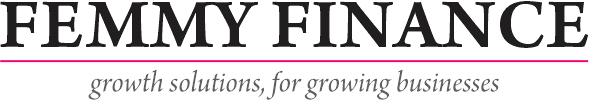 Femmy Finance